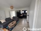 Annonce Location Appartement Palaiseau