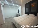 Louer Appartement Palaiseau Essonne