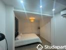Louer Appartement Palaiseau 689 euros