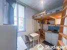 Location Appartement Amiens 80