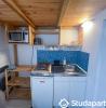 Annonce Location Appartement Amiens