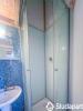 Louer Appartement 12 m2 Amiens