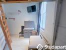 Louer Appartement Amiens 390 euros