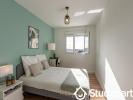 Louer Appartement Metz 500 euros