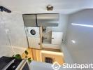 Location Appartement Colombes 92