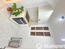 Annonce Location 3 pièces Appartement Colombes