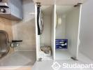 Louer Appartement 35 m2 Colombes
