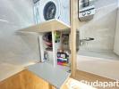 Louer Appartement Colombes Hauts de Seine