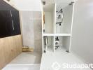 Louer Appartement Colombes 1200 euros