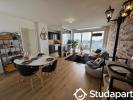 Location Appartement Saint-herblain 44