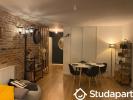 Annonce Location Appartement Saint-herblain