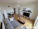 Location Appartement Toulouse 31