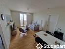 Annonce Location Appartement Toulouse