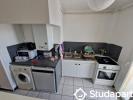 Louer Appartement Toulouse Haute garonne