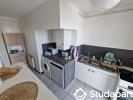 Louer Appartement Toulouse 498 euros