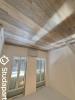 For rent Apartment Cambrai  59400 18 m2