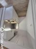 Apartment CAMBRAI 