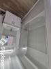 Apartment CAMBRAI 