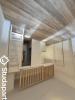 Apartment CAMBRAI 