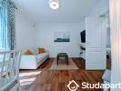 Annonce Location Appartement Saint-denis