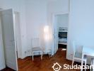 Louer Appartement Saint-denis 580 euros