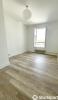 Annonce Location 2 pi�ces Appartement Paris-11eme-arrondissement