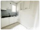 Louer Appartement 33 m2 Paris-11eme-arrondissement