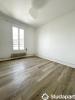 Louer Appartement Paris-11eme-arrondissement Paris