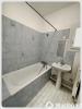Louer Appartement Paris-11eme-arrondissement 1272 euros