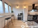 Annonce Location Appartement Amiens