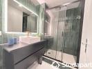 Louer Appartement Amiens Somme