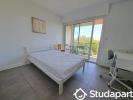 For rent Apartment Bouscat  33110 11 m2