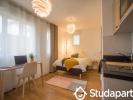 Location Appartement Vertou 44