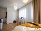 Annonce Location Appartement Vertou