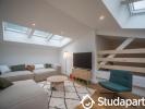 Louer Appartement Vertou Loire atlantique