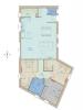 Acheter Maison 93 m2 Saint-medard-en-jalles