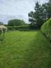 Annonce Vente Terrain Verdelais