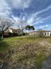Acheter Maison Villenave-d'ornon 315510 euros