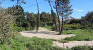 Vente Terrain Saint-medard-en-jalles 33