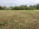 Vente Terrain Saint-andre-de-cubzac 33