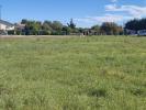 Vente Terrain Taillan-medoc 33