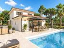 Annonce Vente Terrain Taillan-medoc