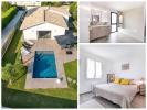 Annonce Vente Terrain Saint-sulpice-et-cameyrac