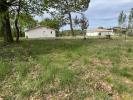 Acheter Maison Salles 231010 euros