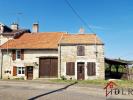 Vente Maison Savigny  52500 3 pieces 70 m2