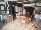 Acheter Maison 70 m2 Savigny