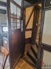 Acheter Maison Savigny Haute marne