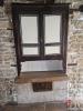 Acheter Maison Savigny 41000 euros