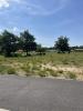 Vente Terrain Vendays-montalivet 33