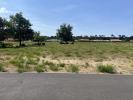 Annonce Vente Terrain Vendays-montalivet